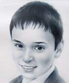 2009г