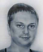 заказ 2009г