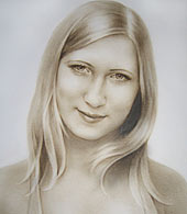 рисунки