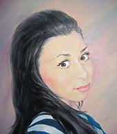 рисунки