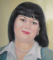 рисунки