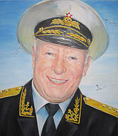 рисунки