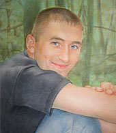 рисунки