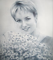 рисунки