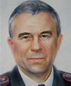 рисунок