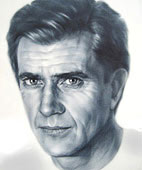 рисунок