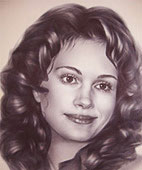 рисунок