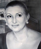 рисунок